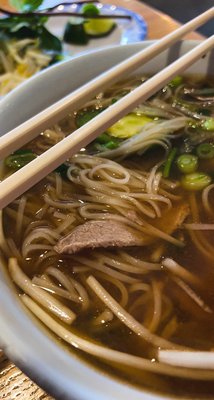 Pho Duy by null