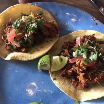 La Mordida - Great cochinita pibil - Mexican Near Me - Caguas, Puerto Rico La Mordida - Great cochinita pibil - Mexican Near Me - Caguas, Puerto Rico