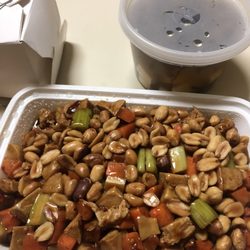 Peking Restaurant