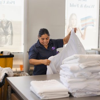 ProClean Services - Dry Cleaning Near Me - Santa Rosa, California ProClean Services - Dry Cleaning Near Me - Santa Rosa, California