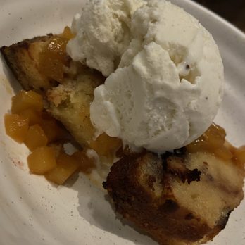 Golden Owl Tavern - New American Near Me - Charlotte, North Carolina