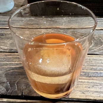 The Coal Chute Cafe and Pub - Old Fashioned - Cafes Near Me - Roslyn, Washington The Coal Chute Cafe and Pub - Old Fashioned - Cafes Near Me - Roslyn, Washington