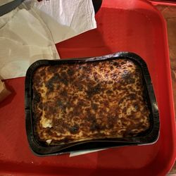 Pizzeria Bella Note