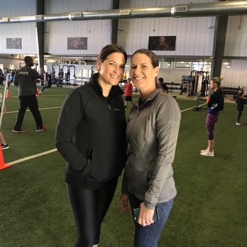 Athlete Training And Health - Spring - Interval Training Gyms Near Me - Spring, Texas Athlete Training And Health - Spring - Interval Training Gyms Near Me - Spring, Texas