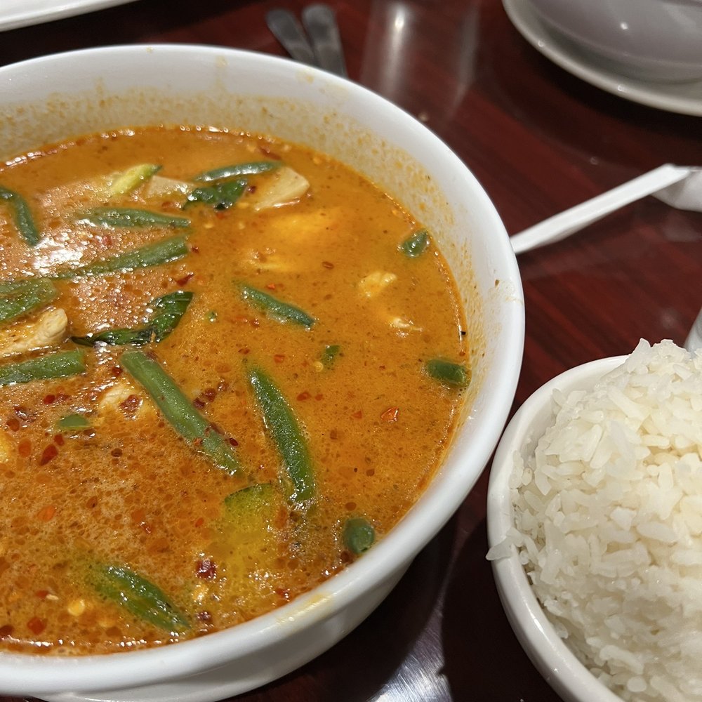 Tasty Thai - Thai Near Me - San Antonio, Texas Tasty Thai - Thai Near Me - San Antonio, Texas