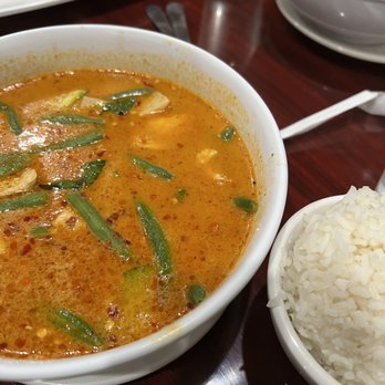 Tasty Thai - Thai Near Me - San Antonio, Texas Tasty Thai - Thai Near Me - San Antonio, Texas