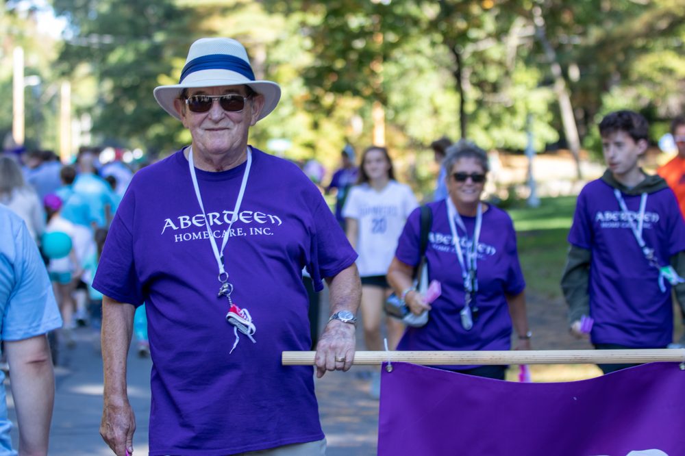 ABERDEEN HOME CARE Updated August 2024 43 Photos 8 Cherry St