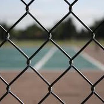 Heard Fences - Fences & Gates Near Me - Dover, Florida