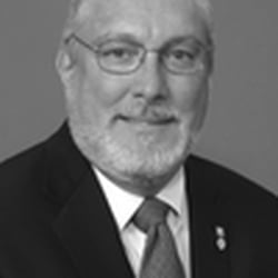 Edward Jones - Financial Advisor: Chris Campion