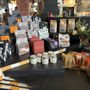Photo of Crema Bodega