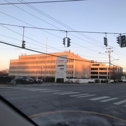 ProHEALTH Syosset OBGYN - Exterior