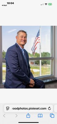 Dayspring Christian Academy