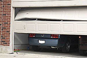 Budget Garage Door Service - Garage Door Contractor in San Diego, CA