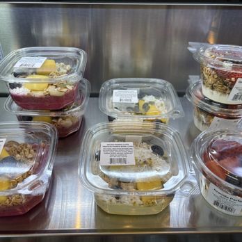 Raised By Lions Coffee - Food - Coffee & Tea Near Me - Tustin, California Raised By Lions Coffee - Food - Coffee & Tea Near Me - Tustin, California