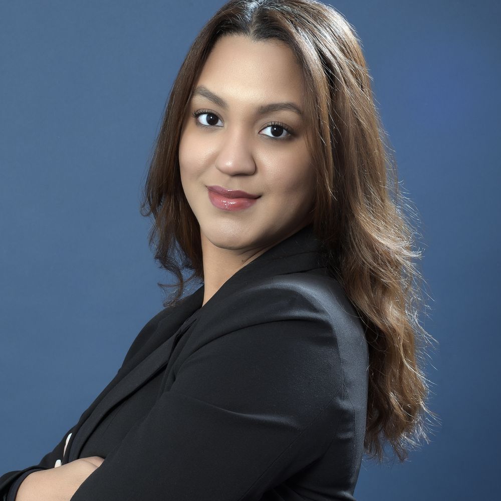 TOP 10 BEST Photo Shop in Bronx, NY - Updated 2026 - Yelp