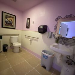 AAA Elite Spa
