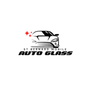 Photo of St Bernard Auto Glass