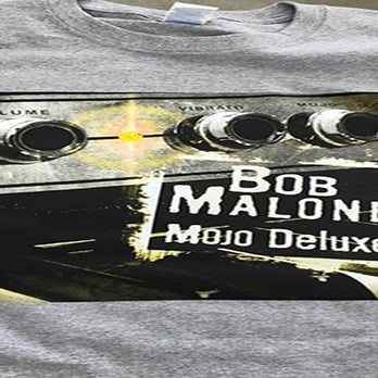 Scrappy Apparel Company - Screen Printing/T-Shirt Printing Near Me Scrappy Apparel Company - Screen Printing/T-Shirt Printing Near Me