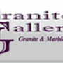 Photo of Granite Gallery