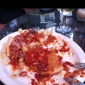 Villa Vito - Villa Vito - Discusting - Pizza Near Me - New Hope, Pennsylvania Villa Vito - Villa Vito - Discusting - Pizza Near Me - New Hope, Pennsylvania