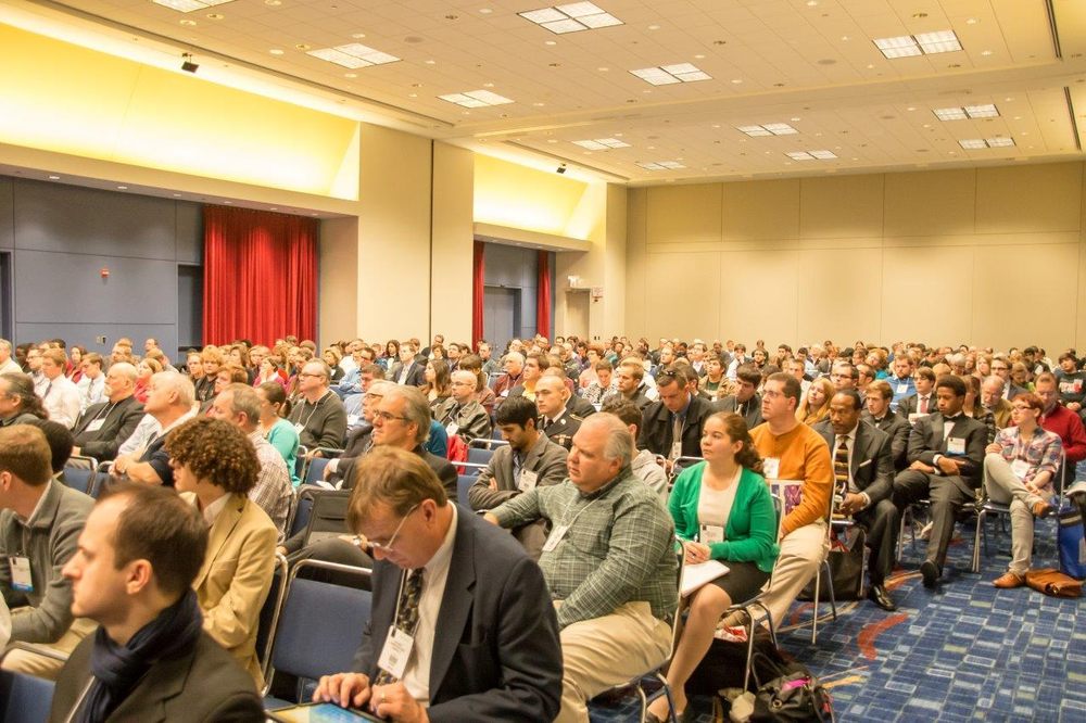 THE MIDWEST CLINIC INTERNATIONAL BAND AND ORCHESTRA CONFERENCE