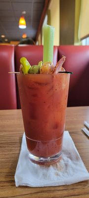 Johnny D's Waffles and Benedicts, Surfside Beach by null