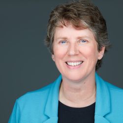 CenterLife Counseling - Jeanne Kinkade-Moses, MA, LADC; Doctoral Candidate