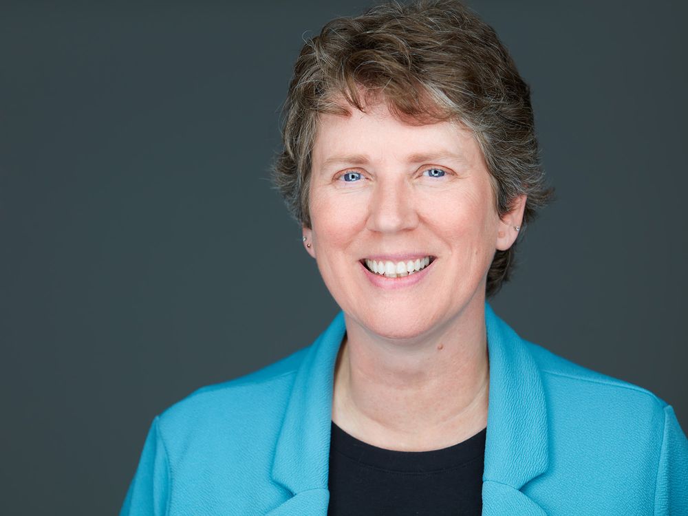 CenterLife Counseling - grief counselor in White Bear Lake, MN