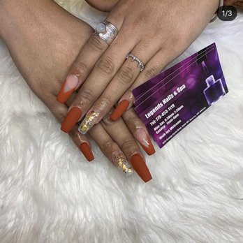 Legends Nails & Spa - Nail Salons Near Me - Sparks, Nevada Legends Nails & Spa - Nail Salons Near Me - Sparks, Nevada