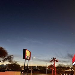 Harbor Freight Tools