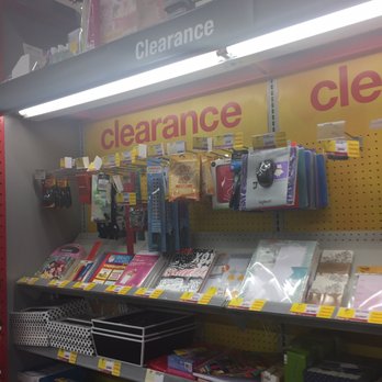 Staples - Staples of Marlborough -- 771 Boston Post Road East / Route 20, Marlborough              Interior : Clearance - Shipping Centers Near Me - Marlborough, Massachusetts