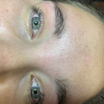 Kalei Esthetics - Brow wax and tint
Lash lift and tint - Estheticians Near Me - Arvada, Colorado Kalei Esthetics - Brow wax and tint
Lash lift and tint - Estheticians Near Me - Arvada, Colorado