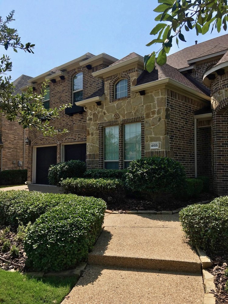 Slide of Norwood Roofing Systems