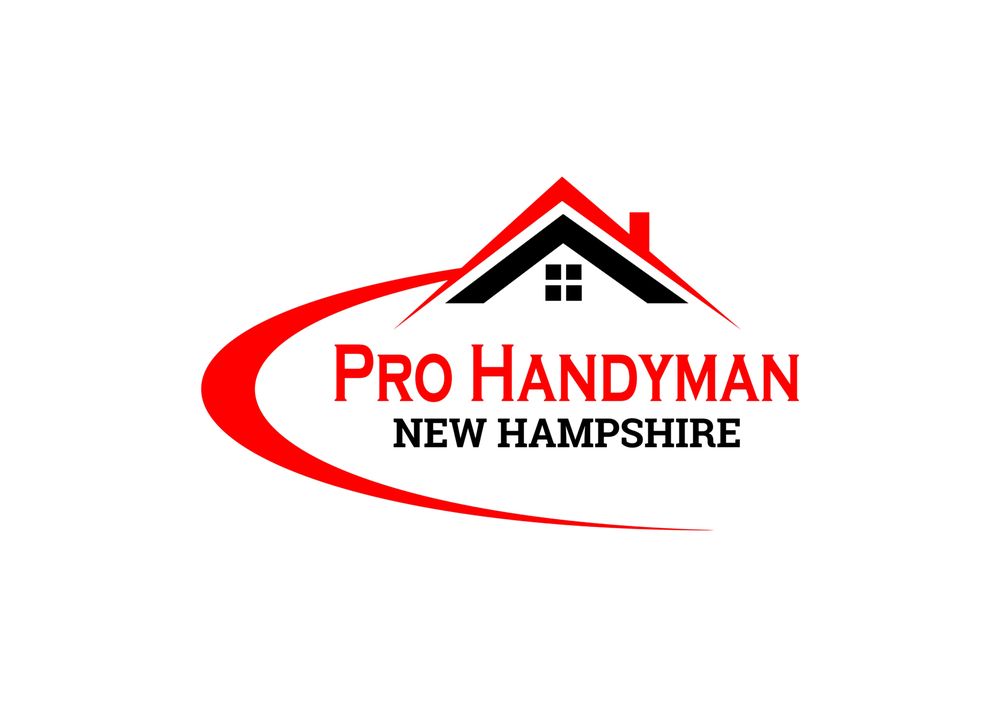 Slide of Pro Handyman