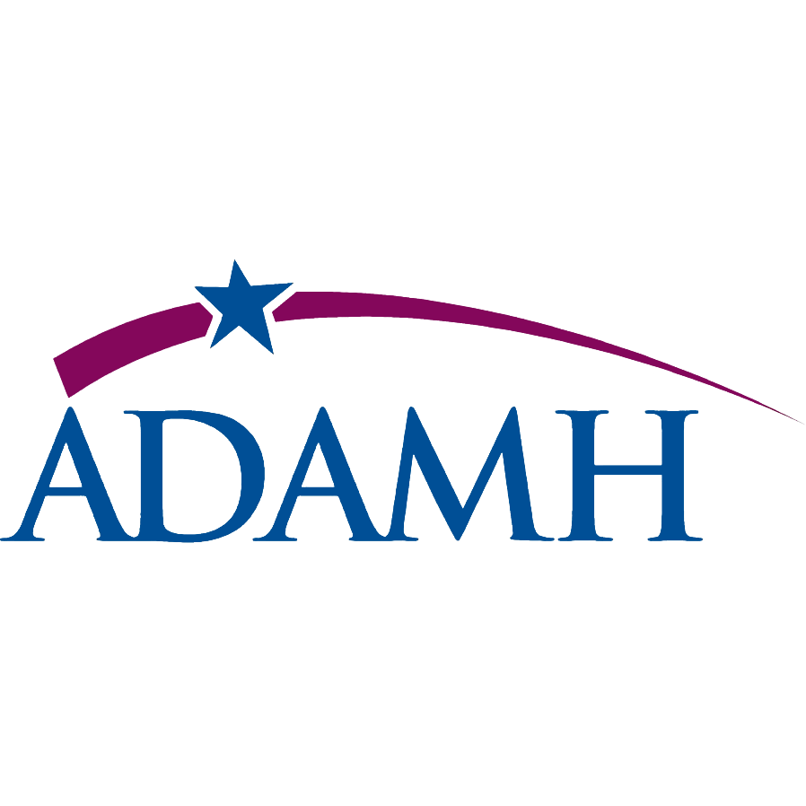 ADAMH Board of Franklin County - grief counselor in Columbus, OH