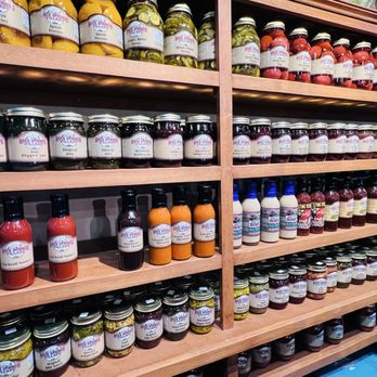 Pie Box - Jelly's, jams, and other things in glass jars for sale - Desserts Near Me - Black Canyon City, Arizona Pie Box - Jelly's, jams, and other things in glass jars for sale - Desserts Near Me - Black Canyon City, Arizona