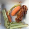 Hackett Hot Wings gift card