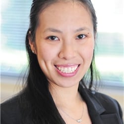 Tracy Hoang, DO