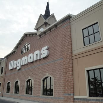 Wegmans - Grocery Near Me - Mechanicsburg, Pennsylvania Wegmans - Grocery Near Me - Mechanicsburg, Pennsylvania