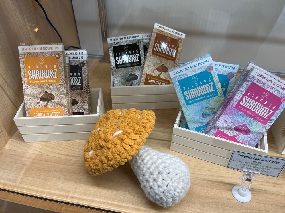 NATURAL LIFE CBD KRATOM KAVA Updated June 2024 62 Photos 2240 N