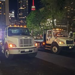 Bm78 Construction - Day or Night we are here for you. Your 24hrs service