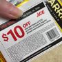 Photo of Ace Hardware