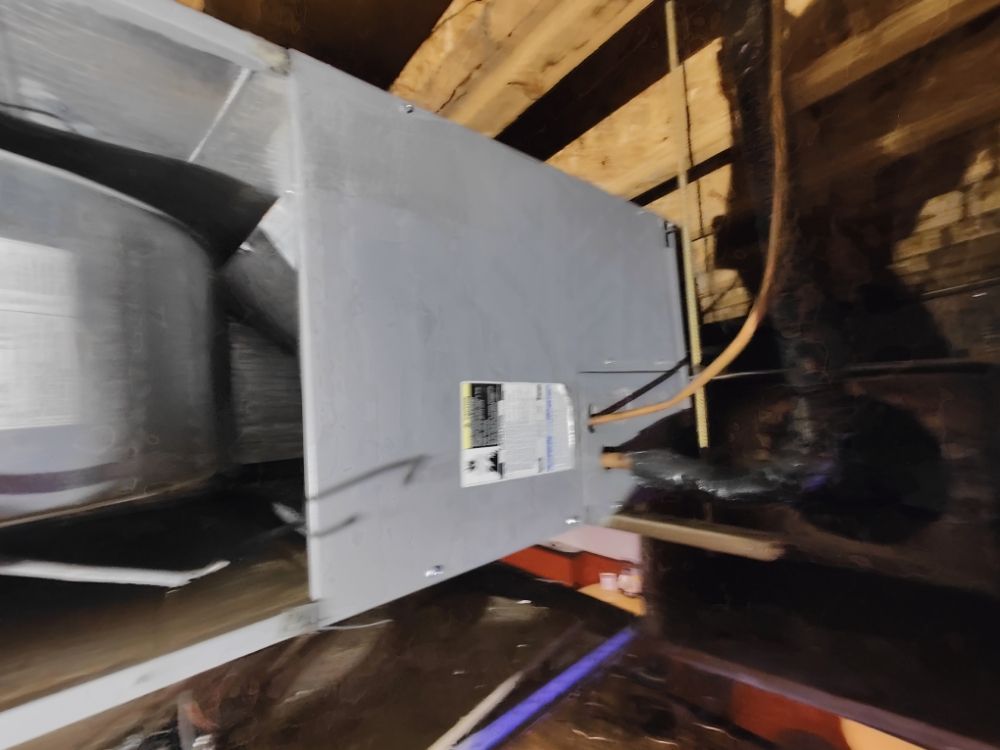 TOP CHOICE MECHANICAL Updated July 2024 10 Photos Denver