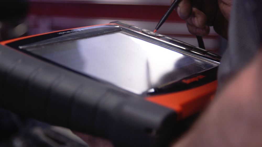 LLOYD BELT AUTOMOTIVE Updated August 2024 19 Photos 2007 Business