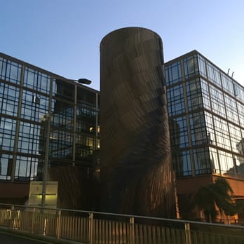 Les 4 Temps - Shopping Centers Near Me - Puteaux, 92