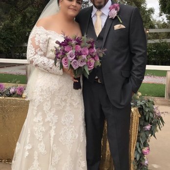 Class Act Tuxedo & Bridal - Bridal Near Me - Temecula, California Class Act Tuxedo & Bridal - Bridal Near Me - Temecula, California