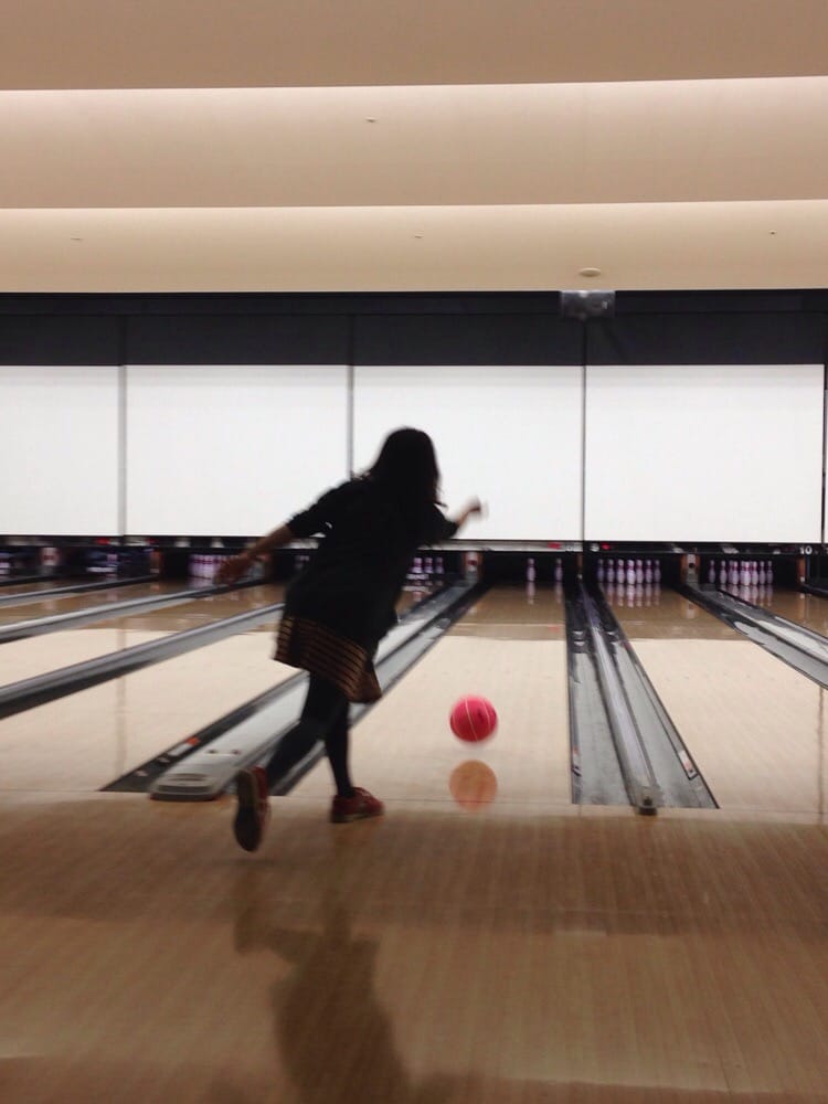 Raundowansendainigatake