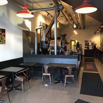 Duluth Coffee Company - Coffee & Tea Near Me - Duluth, Minnesota Duluth Coffee Company - Coffee & Tea Near Me - Duluth, Minnesota