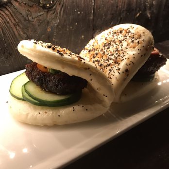 Double Knot - Sushi Bars Near Me - Philadelphia, Pennsylvania Double Knot - Sushi Bars Near Me - Philadelphia, Pennsylvania