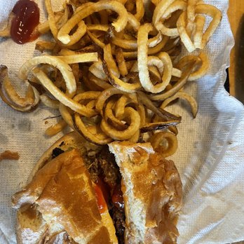 Nic's Grill - Cheese Burger and fries - Burgers Near Me - Oklahoma City, Oklahoma Nic's Grill - Cheese Burger and fries - Burgers Near Me - Oklahoma City, Oklahoma